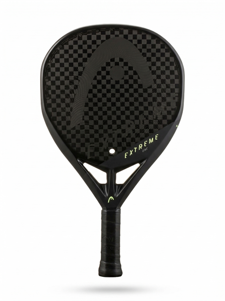 Vợt Padel Head Extreme One 2023
